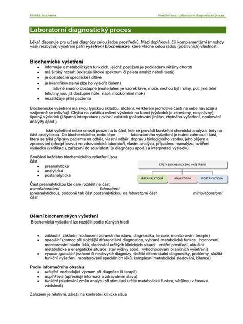 diagnostický proces airbagu
