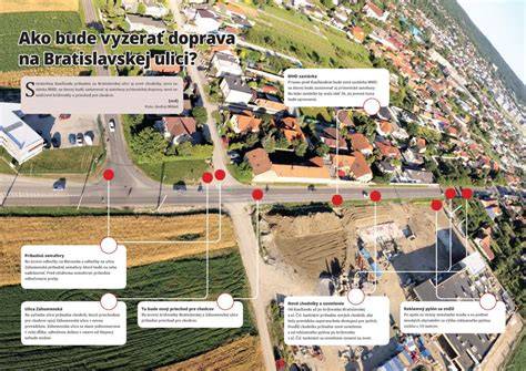 infografika_pojmy_nova_doprava