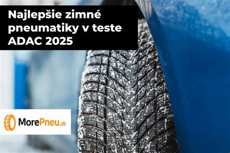 https://example.com/obrazek-pneumatik.jpg (celoroční pneumatiky a test ADAC ÖAMTC ACS)