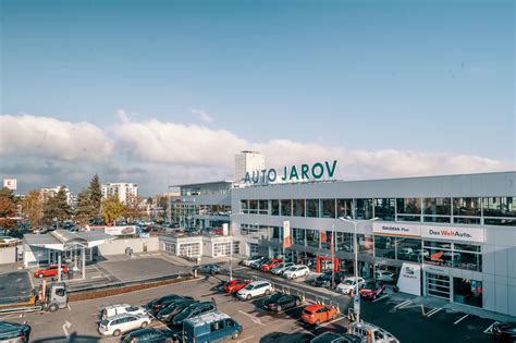 autorizovaný servis Audi mapa prodejců
