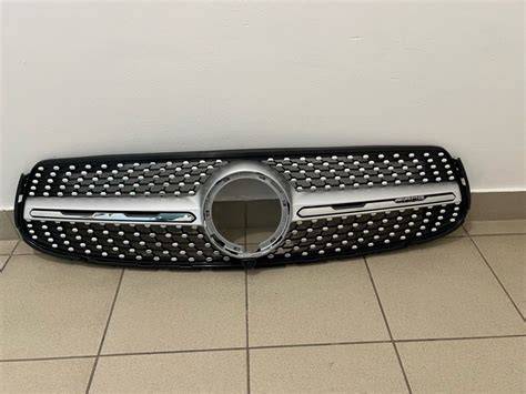 renault-clio-dizajn maska diamant