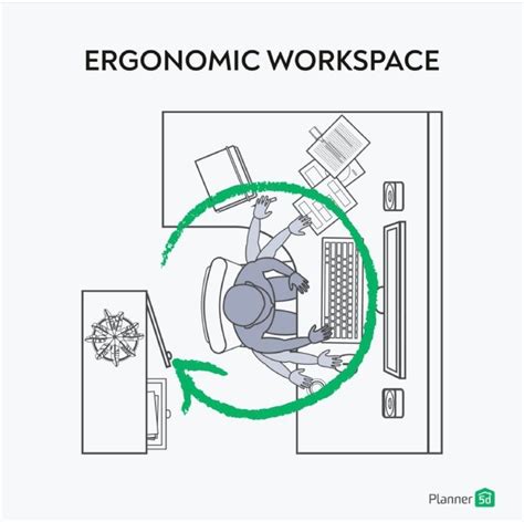 Ergonomie a design prořezávače dezénů