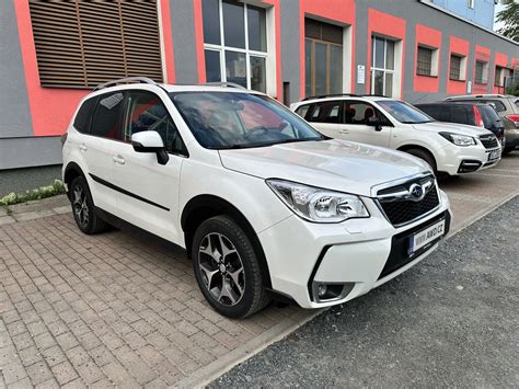 Autobazar a servis vozu