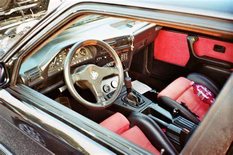 automobilove_tuning_obrazek_interier.jpg