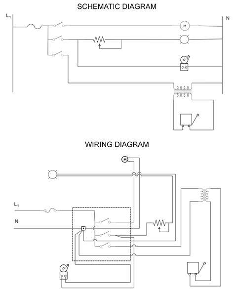 diagram-systému-klepání