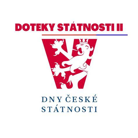 symboly_cisarstvi_tres_poklady