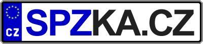znacka_stk_spz_info