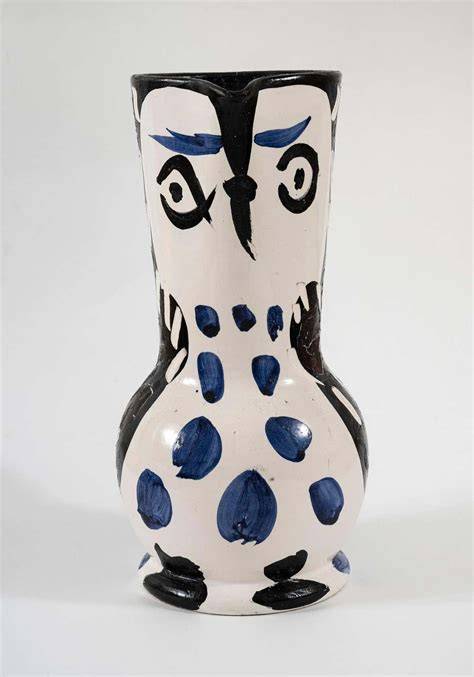 Prostor a zavazadelník Xsary Picasso (design a objem)