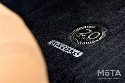 ikona_kabinfiltrovani Mazda6