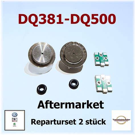 grafika-dsg-srovnani-dq381-dq500