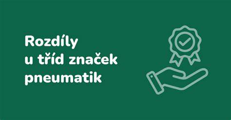 zobrazeni-srovnani-znacek-pneumatik