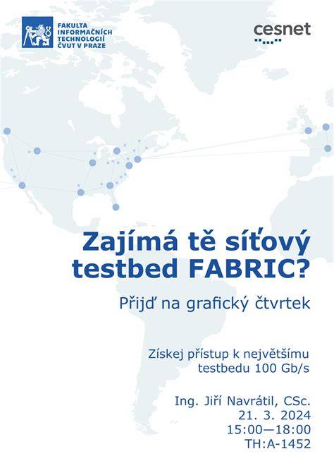 Graficky znázorněná síť prodejních a servisních poboček VW Group