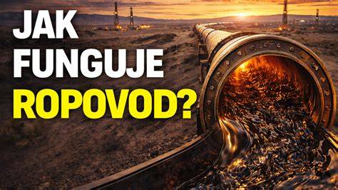 Infografika: Jak funguje vyfukové potrubí v benzinovém motoru Auris 1.4