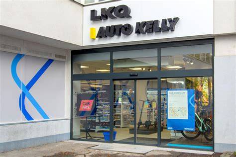 grafická vizualizace hodnot ELIT a Auto Kelly