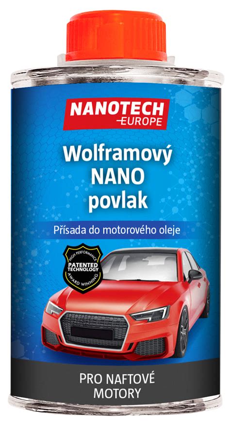 Diskusní vlákno recenzí a zkušeností s motory