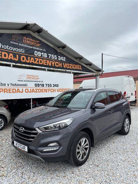 vizuální přehled prodejních zón Autobazar