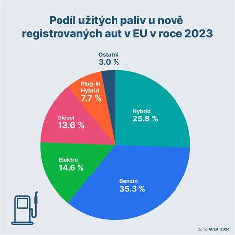 infografika_srovnani_mestskych_aut