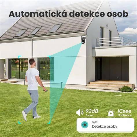 Grafika systémů detekce zapnutí pásu