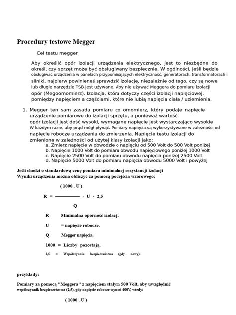 IMG mapa-lokalizace tehdejsich testu