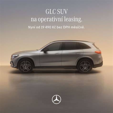 infografika_operativni_leasing_mercedes