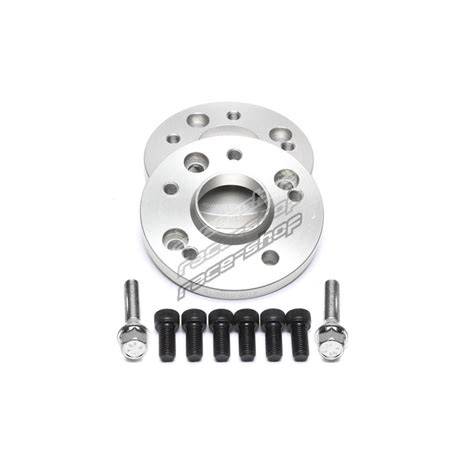 kola-aluminium-komponenty-skoda-roztece-5x100