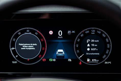 tabulka technických údajů 2.0 TDI 150 KM