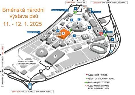 mapa_sbirek_centra_vystavy