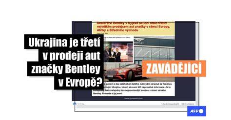 informativni ilustrace o prodeji aut