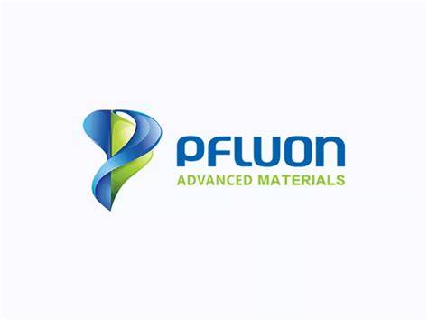 Infografika: Srovnání materiálů a teplotní odolnosti u nádobí PFLUON GRANIT