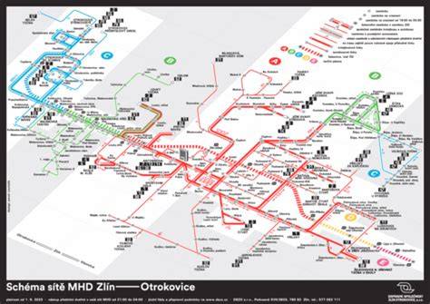 Odtahová služba zlin mapa tras
