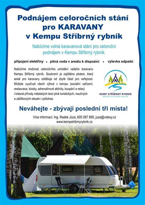 Infografika: typy markýz a jejich umístění na karavanu