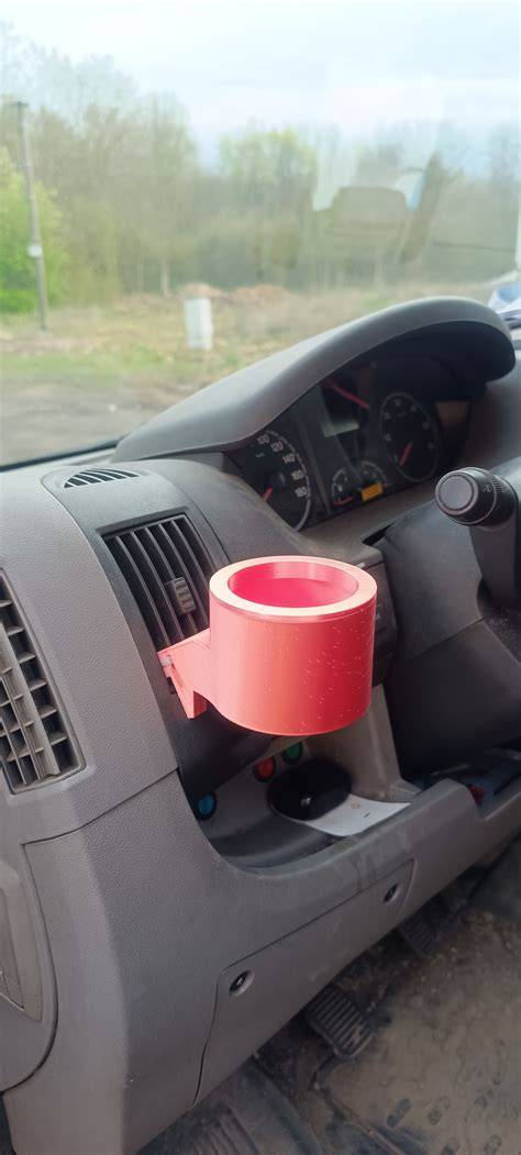 drzak-napoju-interier-fiat-ducato-kompatibilita