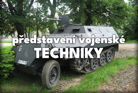 rozdílné označení vojenské techniky evropa