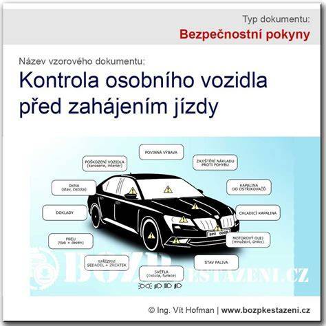 Infografika k odhlášení vozidla bez STK