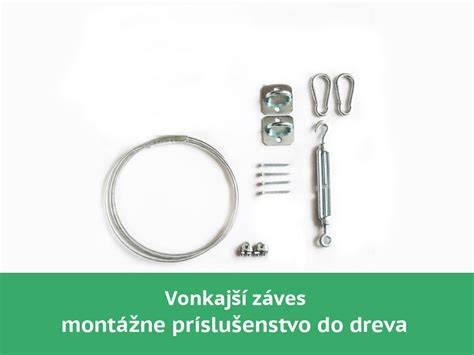 zobrazeni zavazadel zaves elekt