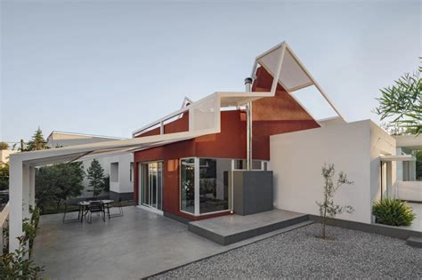 Statistika incidentů s praskajícími prosklenými střechami