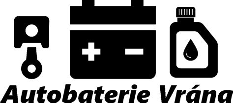 kvalitni autobaterie a servis
