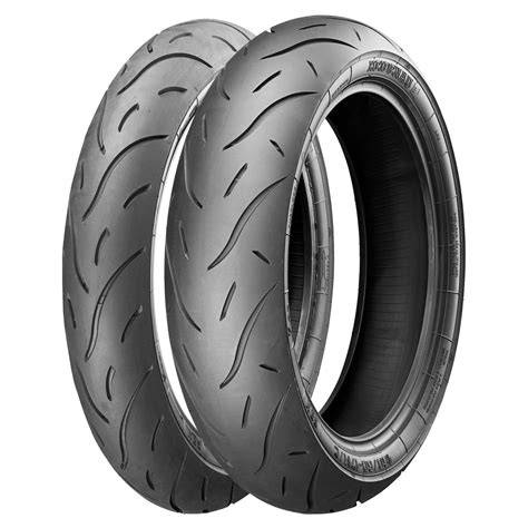 pneumatiky 120/70-17 rozměr a testy