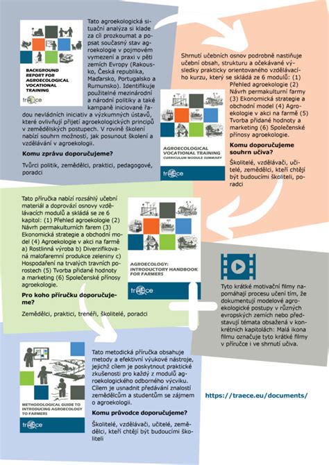 Infografika: Rakouské autobazary a hledání