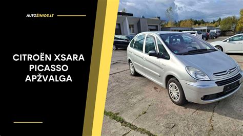 konečovka-rádiči-paka-citroen-xsara-picasso-obr