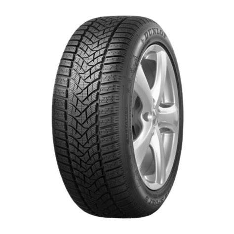 přehled zimních pneumatik 205/60 R16