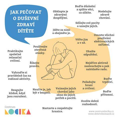 Infografika: Riziko zapomenutí dítěte v autě a prevence