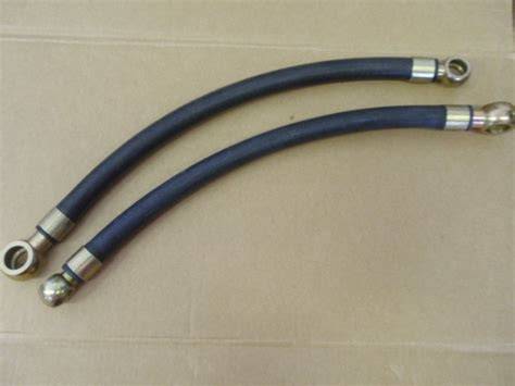 palivove_hadice_suzuki GS500_kompatibilita