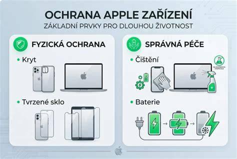 infografika srovnání tažných zařízení