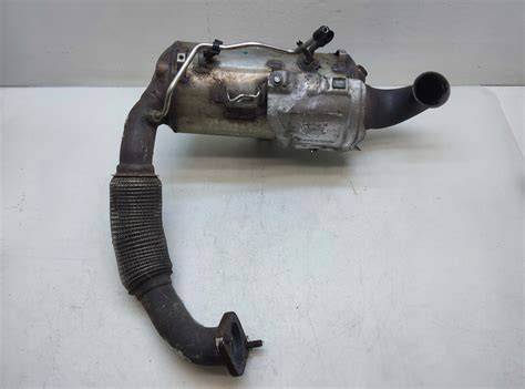 katalyzator-ford-focus-dostupnost