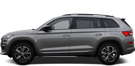 mazda-ojety-vozy-katalog.png