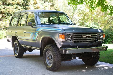 Kompatibilita_Toyota_Land_Cruiser_1985_1990.jpg
