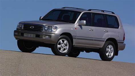 Frogum_Toyota_Land_Cruiser_J10_1998_2007.jpg