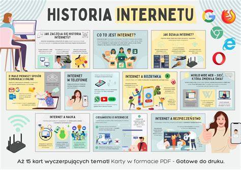 infografika-sluzby-a-typy-vozidel