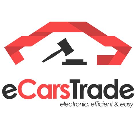 Graf: Srovnání platform Exleasingcar a eCarsTrade a jejich nabídky
